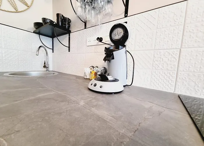 Orphelin2 Balneo Plaisir & Detente Au Centre *