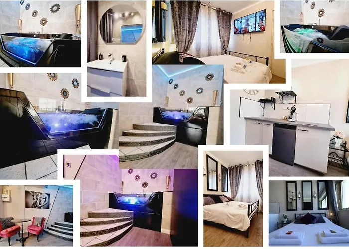 Orphelin2 Balneo Plaisir & Detente Au Centre