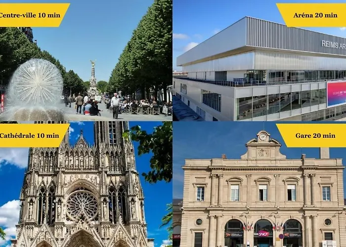 Orphelin2 Balneo Plaisir & Detente Au Centre Apartment *